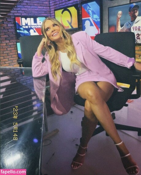 Kelly Nash pornstar hd galleries