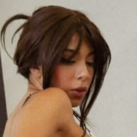 Kyso lo exclusive pornstar pictures