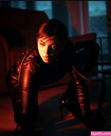 Kyso lo pornstar best picture