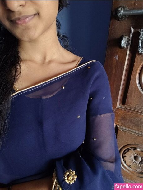 Khadija Fathima exclusive model pics