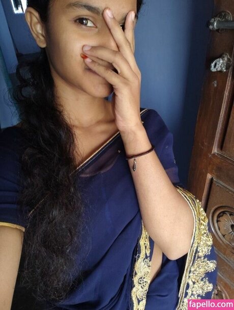 Khadija Fathima star high quality galleries