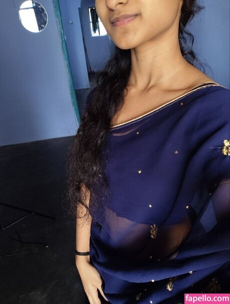 Khadija Fathima sex star pictures