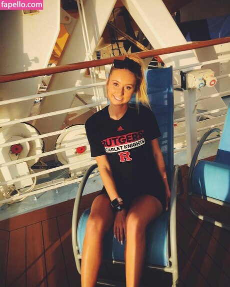 Madison Gritz perfect star galleries