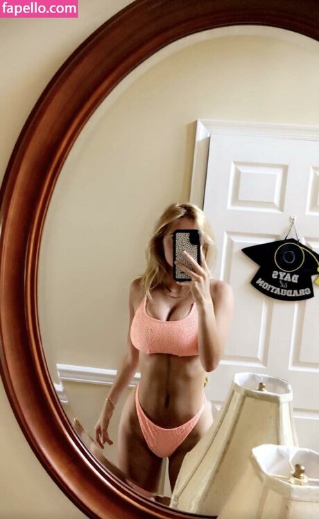 Madison Gritz pretty actress galleries