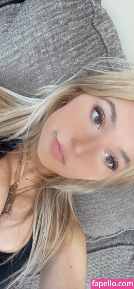 Madison Gritz free star image