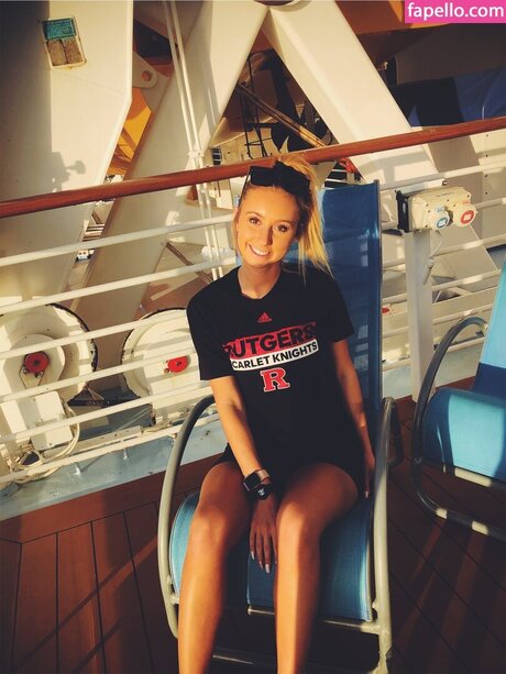 Madison Gritz star adult pictures