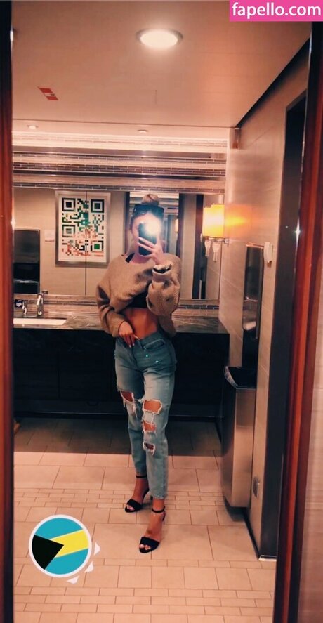 Madison Gritz star pretty pictures