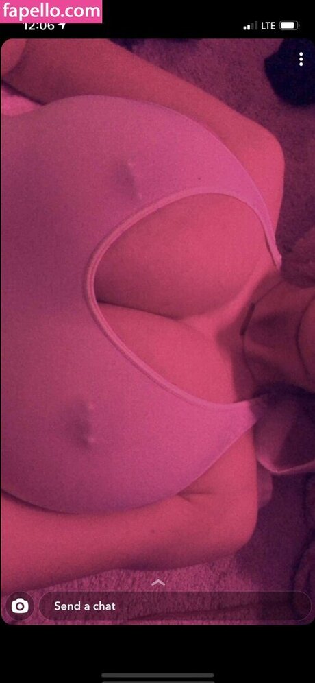 Madison Gritz sexy actress image