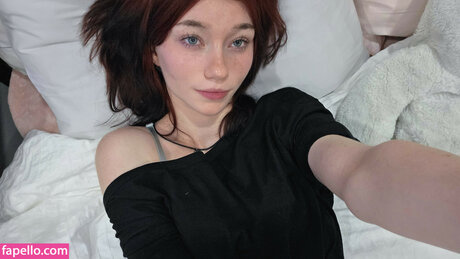 fat redhead onlyfans hot nude picture