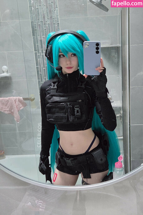 wet pussy onlyfans sexy pic