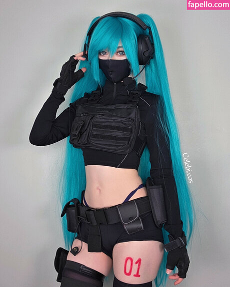 shemale handjob onlyfans beautiful porn pic