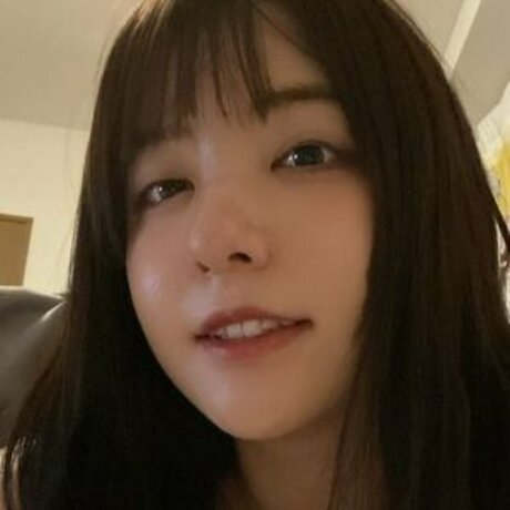 asian girls onlyfans xxx gallery