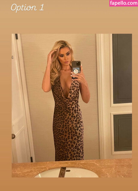 Jessa Hinton hot pornstar photos