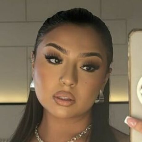 Tania alvrz perfect star pics