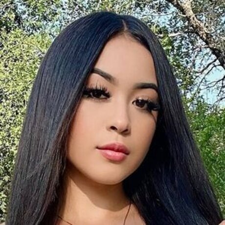 America Cuevas star hot images