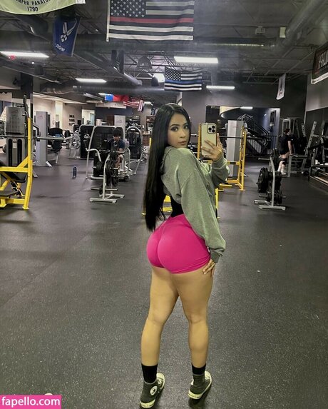 southern onlyfans hot porn photo