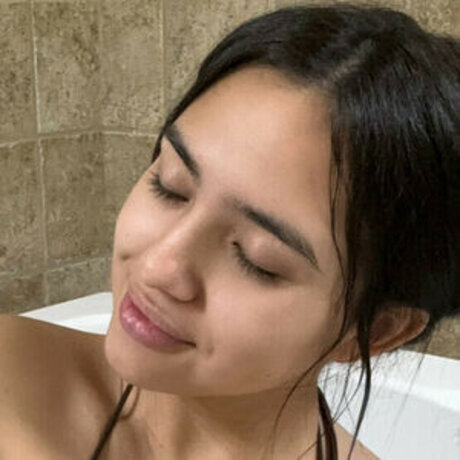 Sopphie m pornstar xxx images