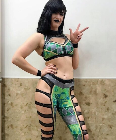 B Priestley model best galleries