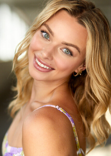 Bella Chadwick beautiful pornstar pictures