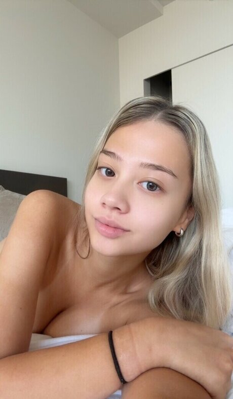 pregnant princess onlyfans sex photos