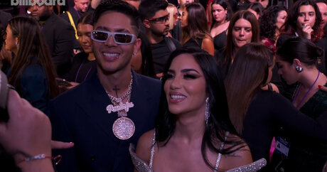 Kimberly Loaiza erotic pornstar gallery