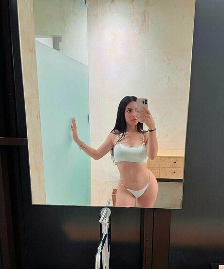 Kimberly Loaiza nude star picture