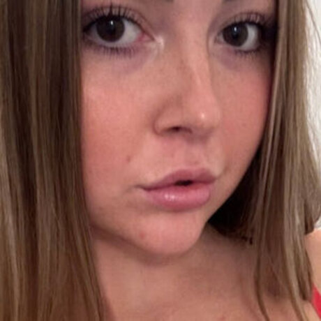 Eden Grantt nude actress image