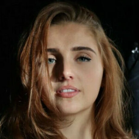 Lucy Blanc sexy star archive