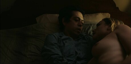 Alice Kremelberg model hd pic