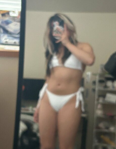 feet tease onlyfans porno img