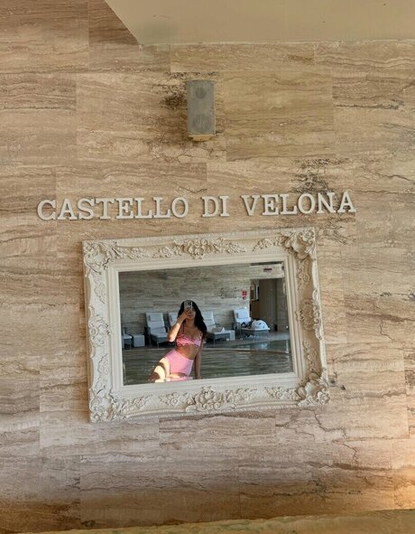 Sakshi Malik Profile pic