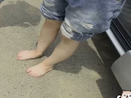 Harriet Barnes sex actress image