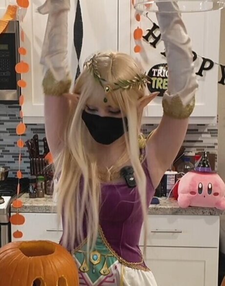 Harriet Barnes star porn galleries