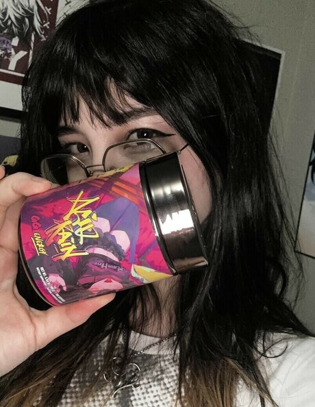 Harriet Barnes pornstar images