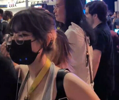 female orgasm onlyfans sexy naked pics