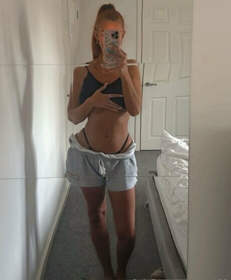 Bxxck28 pornstar hd img