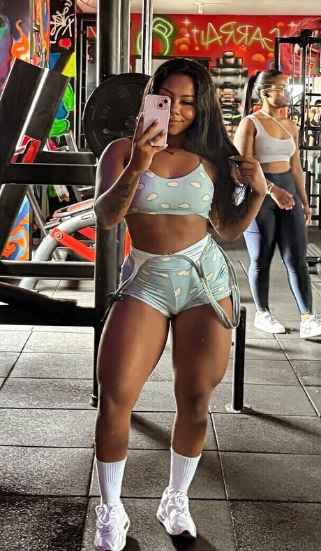 Gabibombom_ nice actress galleries