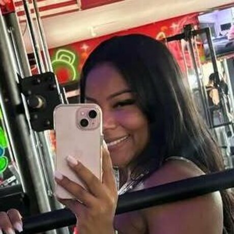 Gabibombom_ star art archive