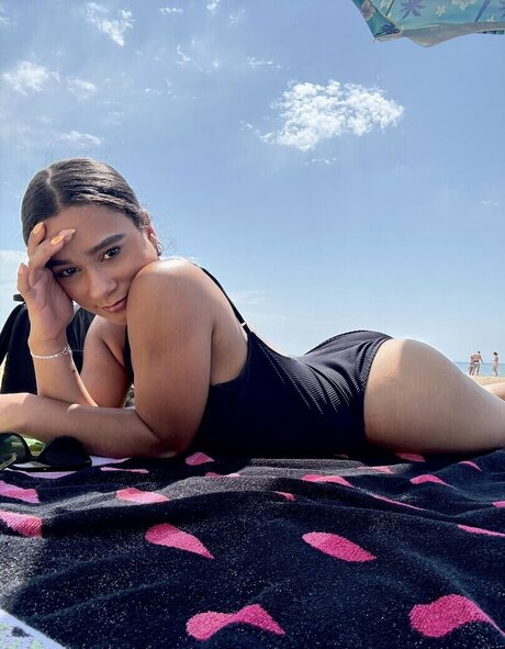 imnotsidnee sex star galleries