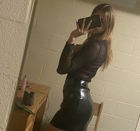 Cadence Marang pornstar high quality archive