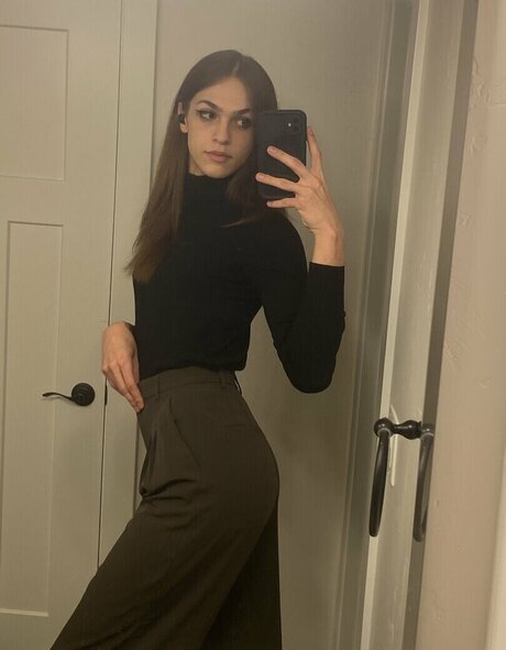 Cadence Marang adult star images