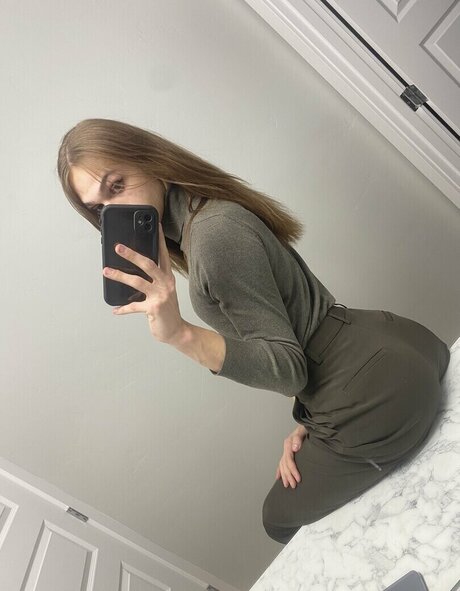 Cadence Marang pornstar beautiful archive