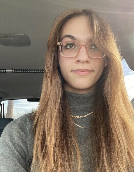 Cadence Marang top actress images