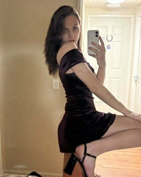 Cadence Marang pornstar beautiful archive