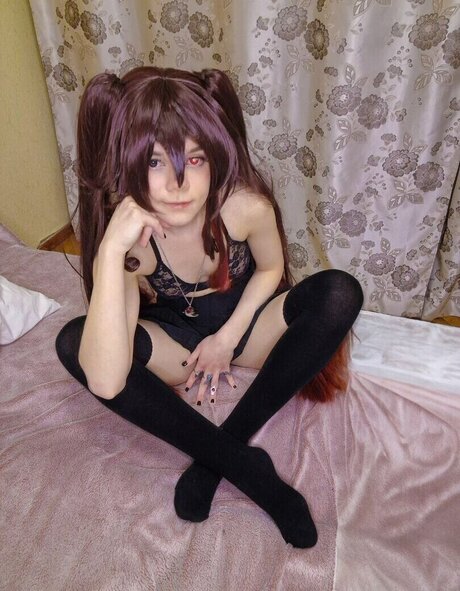 nancosprini top pornstar images