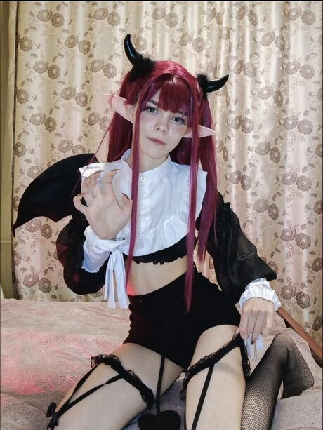 nancosprini perfect pornstar gallery