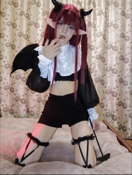 nancosprini adult star photo