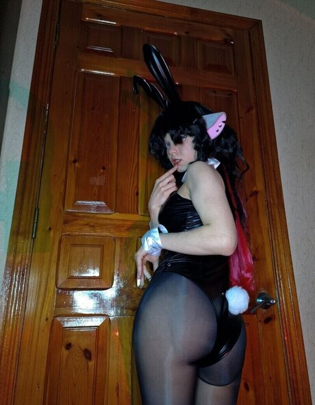 nancosprini erotic star img