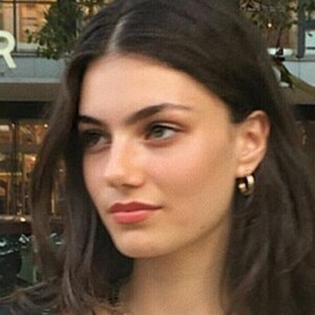 redhead dildo onlyfans art xxx picture