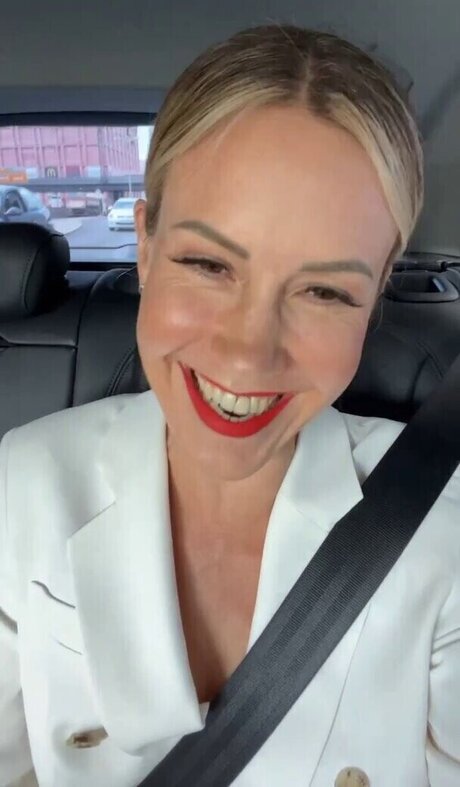 Wolke Hegenbarth star porn archive